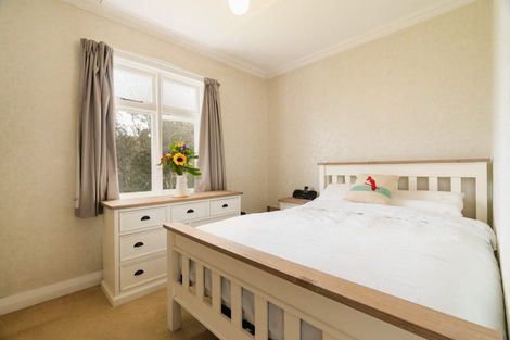 Photo of property in 36 Barr Street, Kenmure, Dunedin, 9011