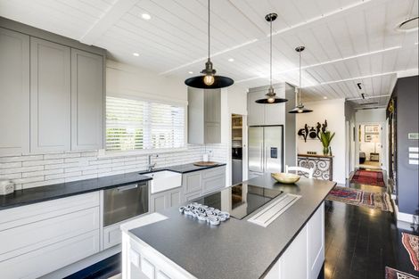 Photo of property in 619 Tuki Tuki Road, Tuki Tuki, Havelock North, 4180