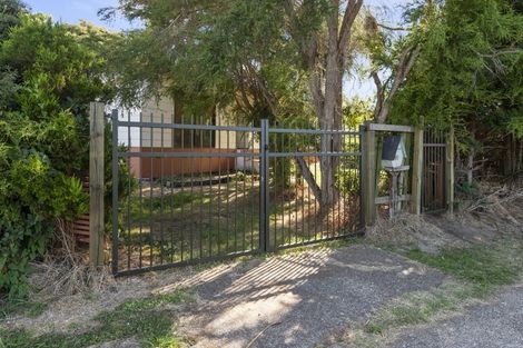 Photo of property in 60 Pohutukawa Drive, Owhata, Rotorua, 3010