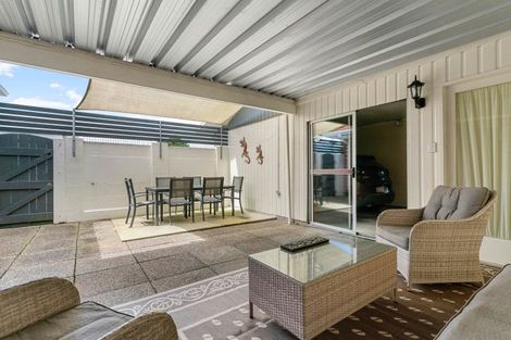 Photo of property in 19 Jervois Street, Dargaville, 0310