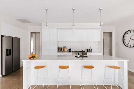 Photo of property in 30a Laurel Drive, Whakamarama, Tauranga, 3179