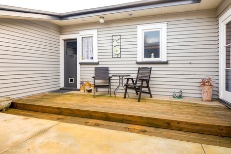 Photo of property in 2 Porritt Place, Putaruru, 3411