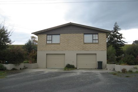 Photo of property in 27 Norfolk Street, Balclutha, 9230