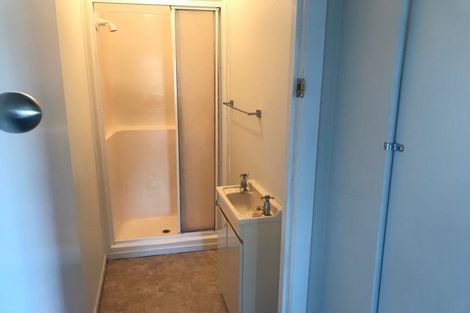 Photo of property in 49 Rocking Horse Road, Southshore, Christchurch, 8062