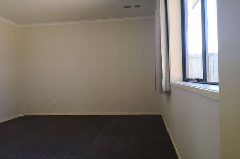 Photo of property in 38 Saxon Woods Drive, Rototuna North, Hamilton, 3210