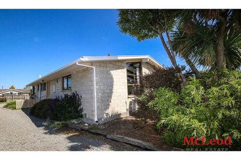 Photo of property in 24 Brucefield Avenue, Netherby, Ashburton, 7700