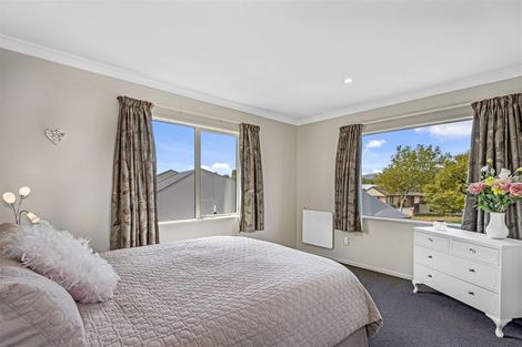Photo of property in 53 Country Palms Drive, Halswell, Christchurch, 8025