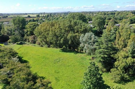 Photo of property in 114 Windmill Road, Tamahere, Hamilton, 3283