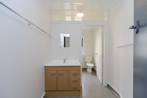 Photo of property in 221 Ferguson Street, Palmerston North, 4410