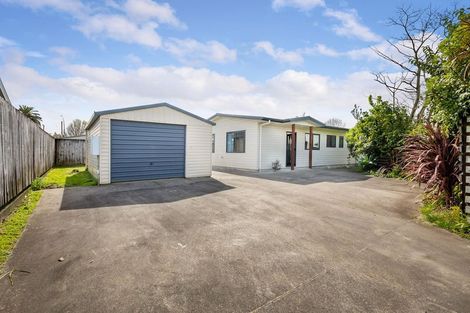 Photo of property in 12a Boyd Street, Katikati, 3129