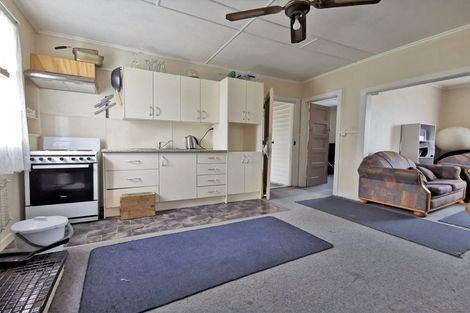 Photo of property in 97 Lahore Street, Wairoa, 4108