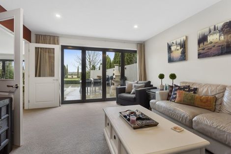 Photo of property in 378 Priors Road, Fernside, Rangiora, 7471