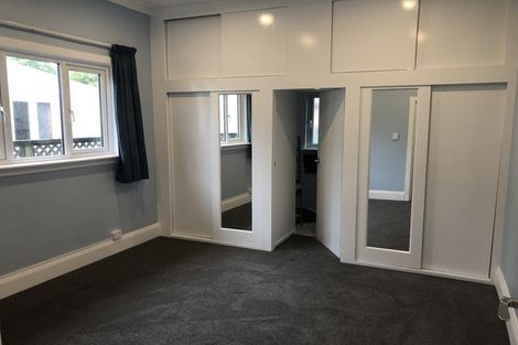 Photo of property in 2 Titoki Street, Alicetown, Lower Hutt, 5010