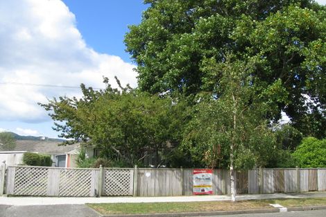 Photo of property in 14 Ruahine Street, Trentham, Upper Hutt, 5018