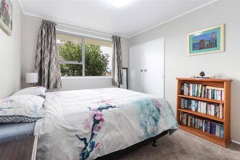 Photo of property in 3 Waitawa Place, Lynmore, Rotorua, 3010