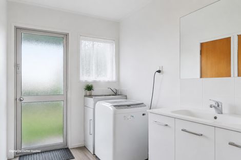 Photo of property in 91 Thornton Road, Cambridge, 3434