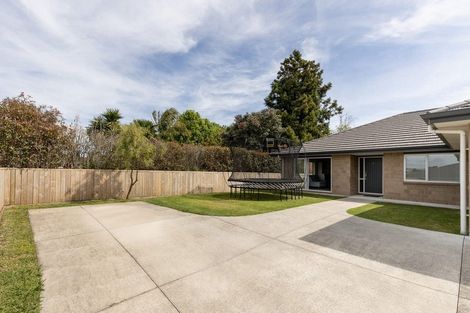 Photo of property in 87 Margaret Drive, Omokoroa, 3114
