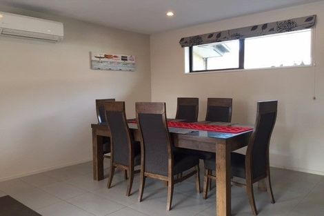 Photo of property in 137 Waimairi Road, Ilam, Christchurch, 8041