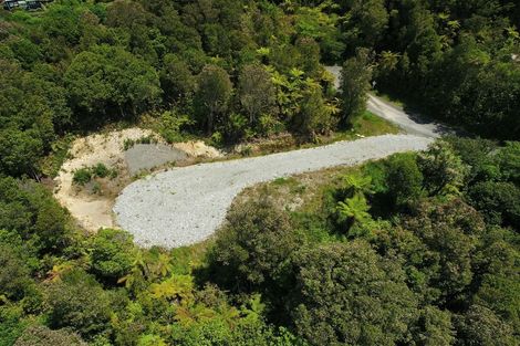 Photo of property in 28 Ross Street, Dunollie, Runanga, 7803