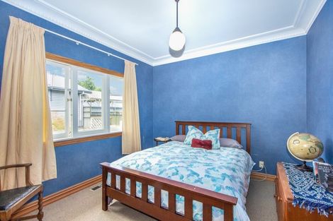 Photo of property in 9 High Street, Glenholme, Rotorua, 3010