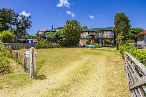 Photo of property in 45 The Esplanade, Manly, Whangaparaoa, 0930