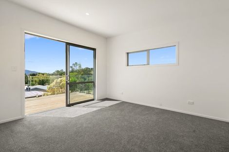 Photo of property in 10 Morey Road, Cable Bay, 0420