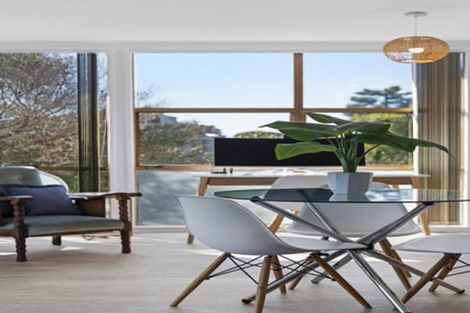 Photo of property in 27 Jubilee Drive, Pauanui, Hikuai, 3579