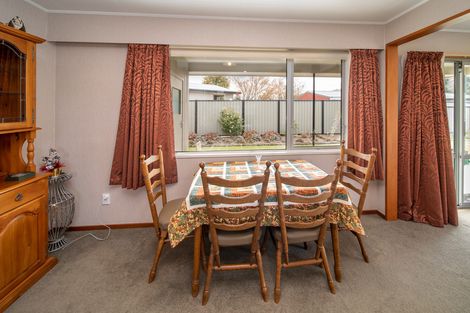 Photo of property in 77 Russell Street, Alexandra, 9320