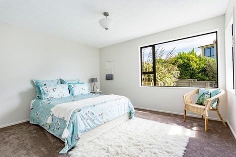 Photo of property in 8 Highgrove, Saint Clair, Dunedin, 9012