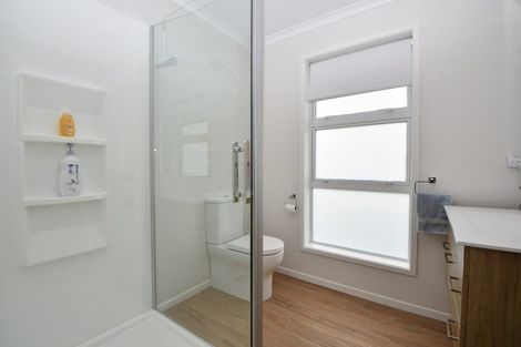 Photo of property in 9 Mervyn Brown Place, Solway, Masterton, 5810