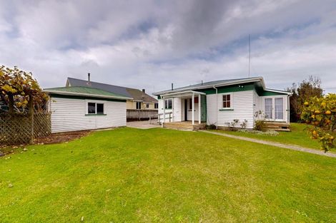 Photo of property in 10 Aorangi Road, Paeroa, 3600