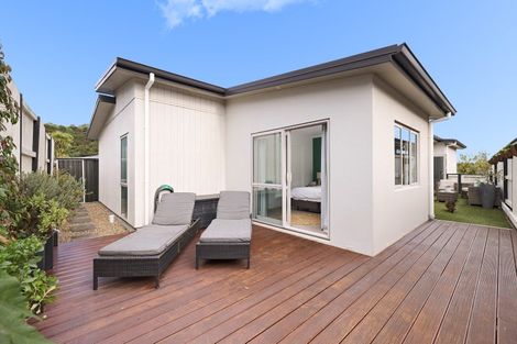 Photo of property in 9 Lakeview Quay, Pyes Pa, Tauranga, 3112
