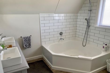 Photo of property in 2 Routley Avenue, Kaikohe, 0405