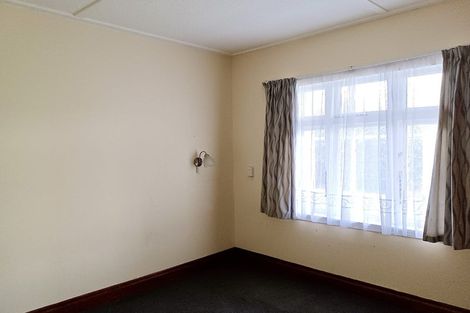 Photo of property in 62 Rotherham Terrace, Miramar, Wellington, 6022