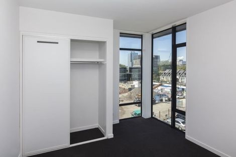 Photo of property in 1/50 Kilmore Street, Christchurch Central, Christchurch, 8013