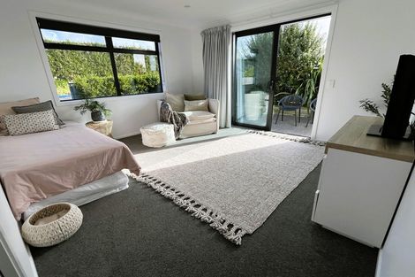 Photo of property in 4 Dudley Vercoe Drive, Te Puke, 3182