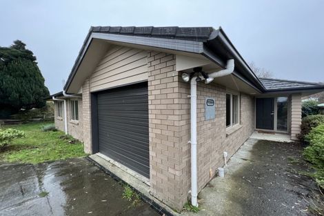 Photo of property in 29 Garden Street, Lumsden, 9730