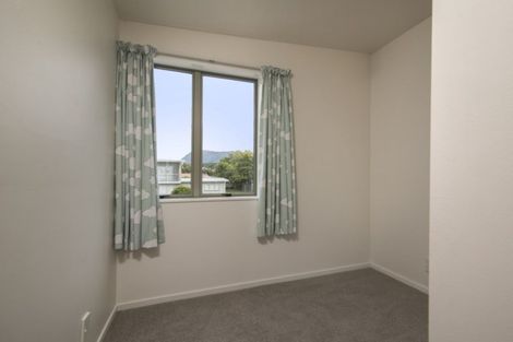 Photo of property in 2 Marina Drive, Waikawa, Picton, 7220