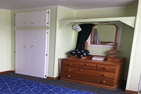 Photo of property in 7 Seddon Street, Runanga, 7803