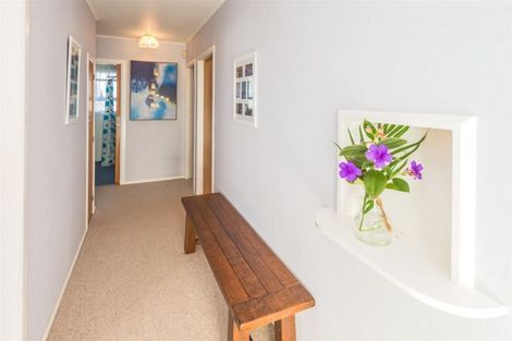 Photo of property in 115 Heads Road, Gonville, Whanganui, 4501