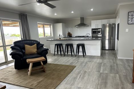 Photo of property in 137 Saint Andrews Way, Te Awamutu, 3800