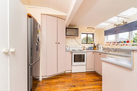 Photo of property in 17 Lindis Crescent, Otematata, 9412