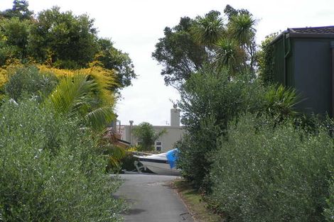 Photo of property in 26b Ewen Street, Takapuna, Auckland, 0622