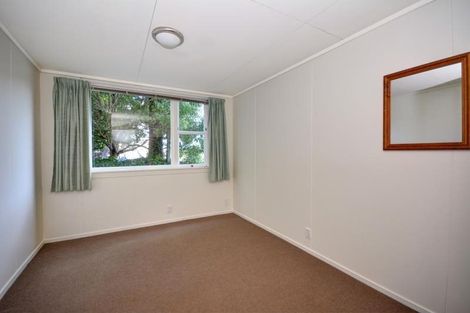 Photo of property in 333 Highgate, Roslyn, Dunedin, 9010