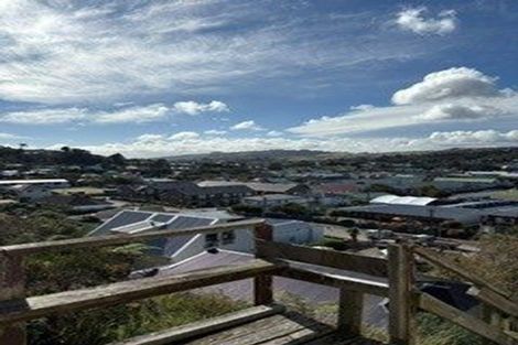 Photo of property in 7/26 Phillip Street, Johnsonville, Wellington, 6037