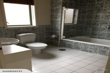 Photo of property in 138 Harbour Village Drive, Gulf Harbour, Whangaparaoa, 0930