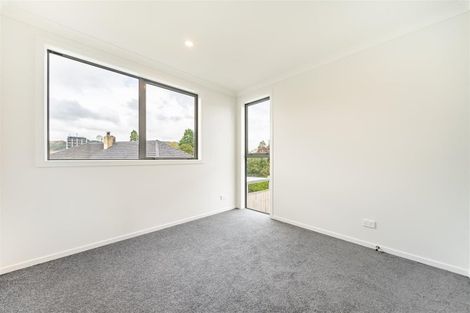 Photo of property in 44b Pine Avenue, Upper Hutt Central, Upper Hutt, 5018