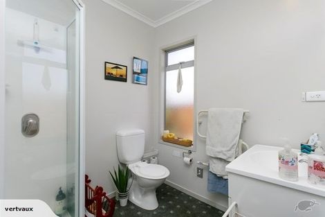 Photo of property in 1/63 Kaihua Road, Nukuhau, Taupo, 3330