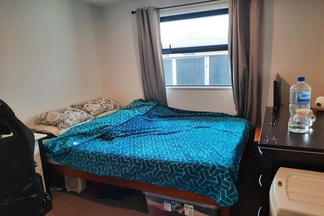 Photo of property in 312 Halswell Junction Road, Halswell, Christchurch, 8025