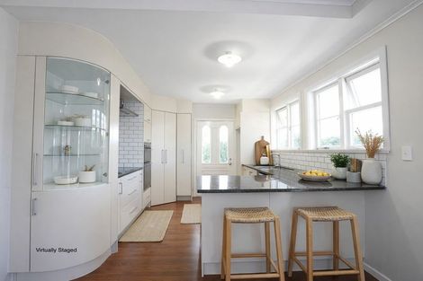 Photo of property in 45 Mahi Road, Te Kauwhata, 3710